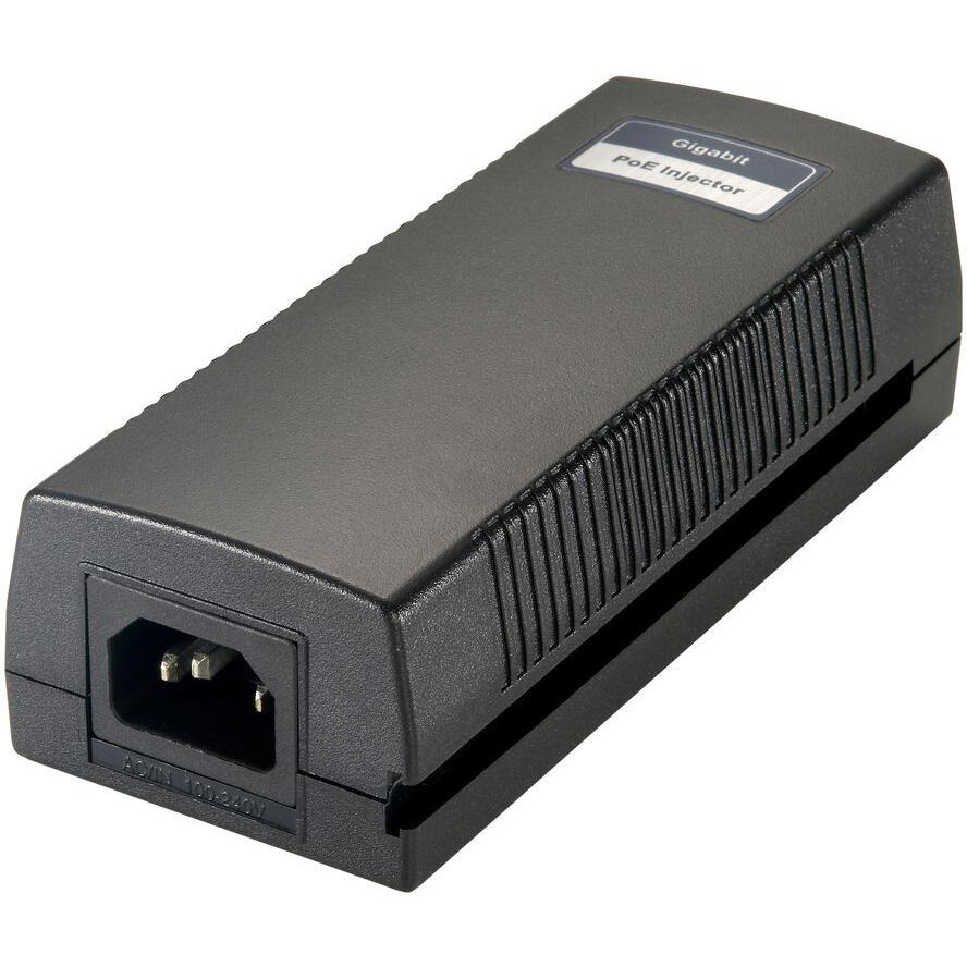 Level One POI-3000 PoE+ Injector - Image 2