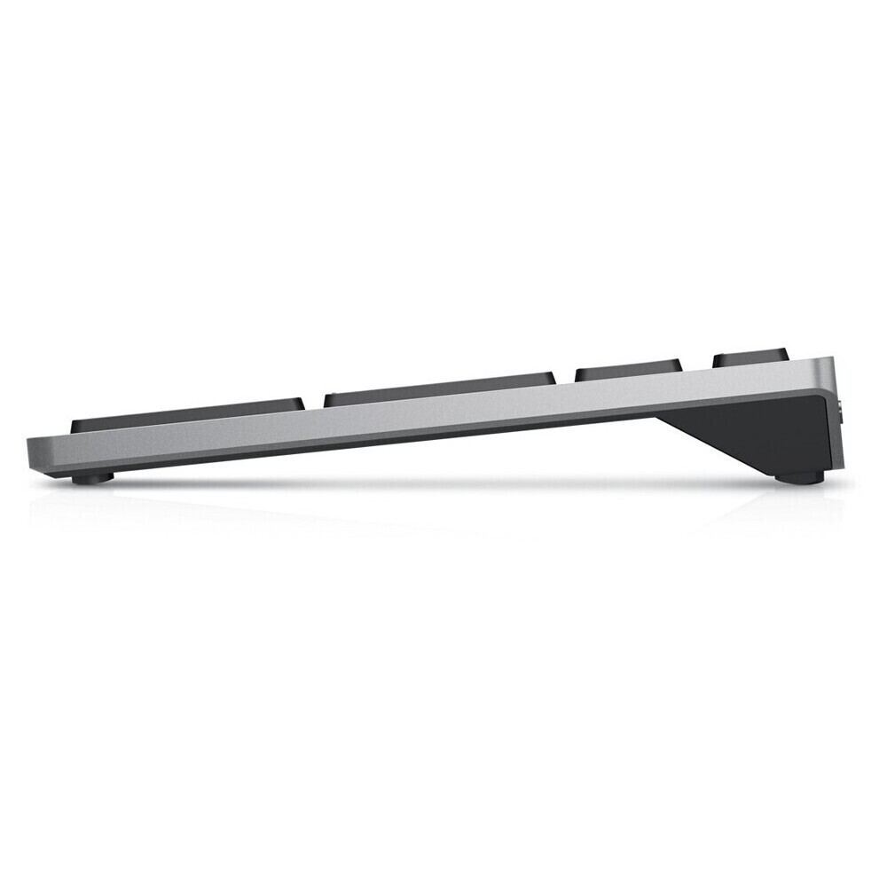 Dell KB700 Ασύρματο Αγγλικό US - Image 2