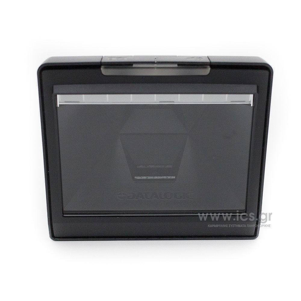 Datalogic Magellan 3200VSi Scanner Παρουσίασης Ενσύρματο με Δυνατότητα Ανάγνωσης 2D και QR Barcodes - Image 2