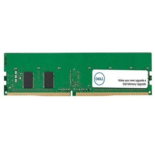 Dell 16GB DDR5 AB883074 - Image 2