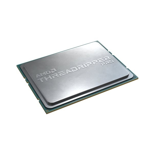 AMD Ryzen Threadripper 5975WX 3.5GHz Tray - Image 2