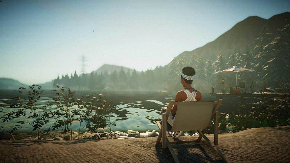 Alfred Hitchcock: Vertigo Limited Edition - Image 5