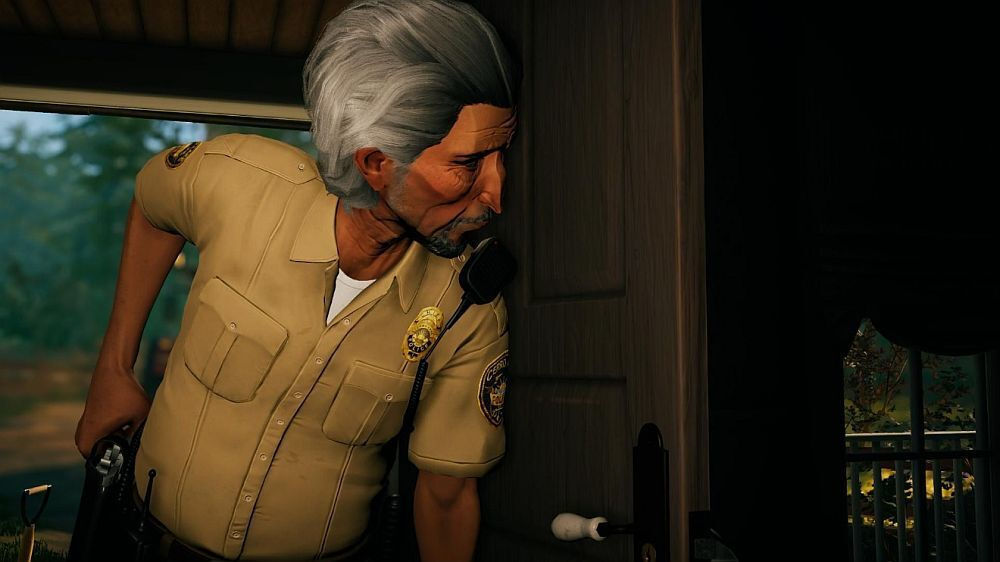 Alfred Hitchcock: Vertigo Limited Edition - Image 6