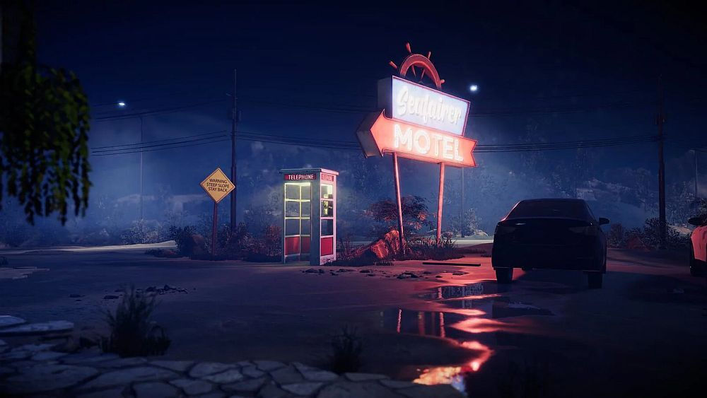 Alfred Hitchcock: Vertigo Limited Edition - Image 4