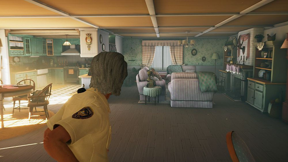 Alfred Hitchcock: Vertigo Limited Edition - Image 7