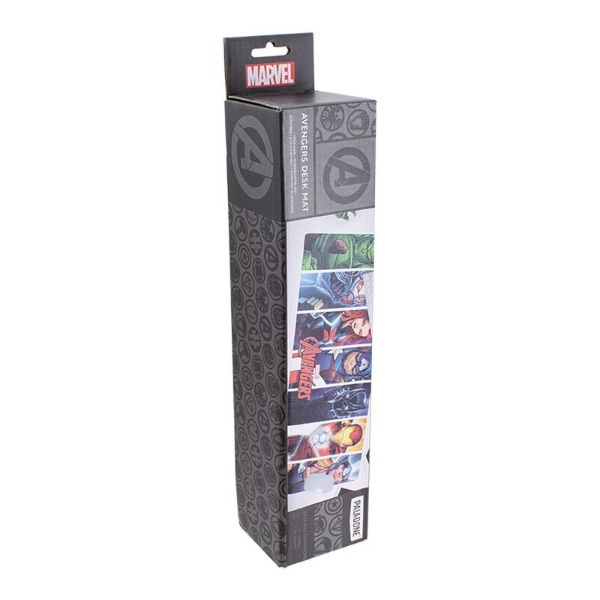 Paladone Marvel - Avengers XXL 800mm - Image 4