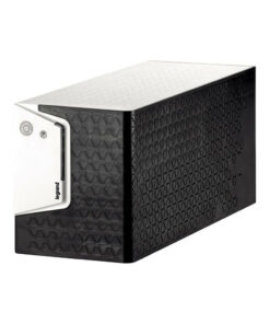 Legrand Keor SP UPS Line-Interactive 2000VA 1200W με 4 Πρίζες