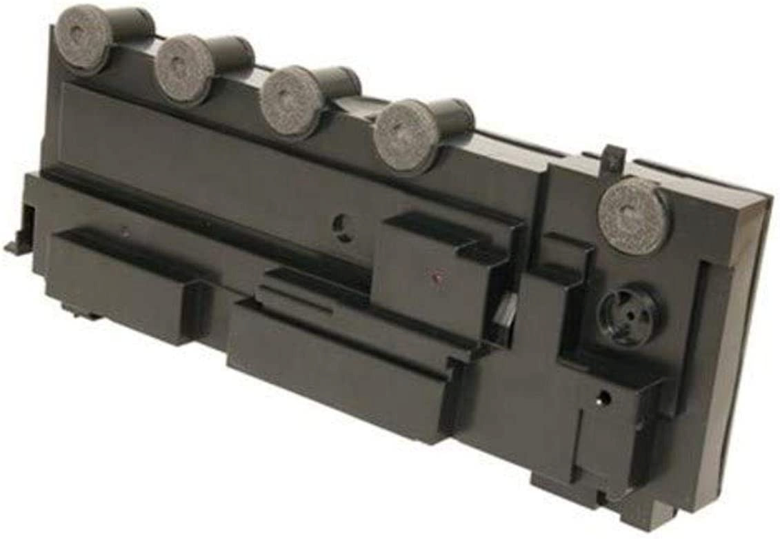 Lexmark Waste Tank for Lexmark CS421/521/622 CX421 (78C0W00) - Image 2