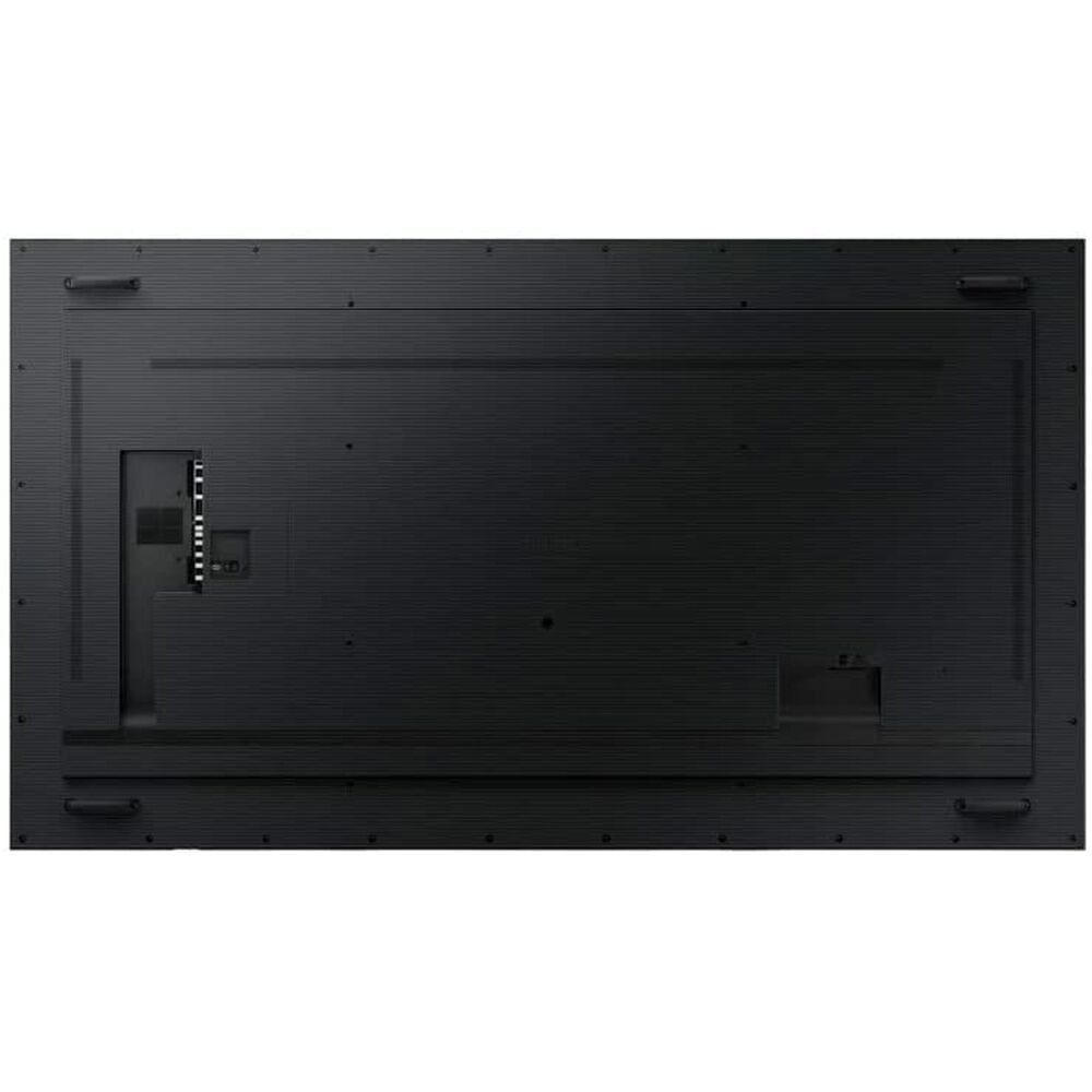 Samsung LH98QBTBPGCXEN Public Display LED 4K UHD 98" - Image 4