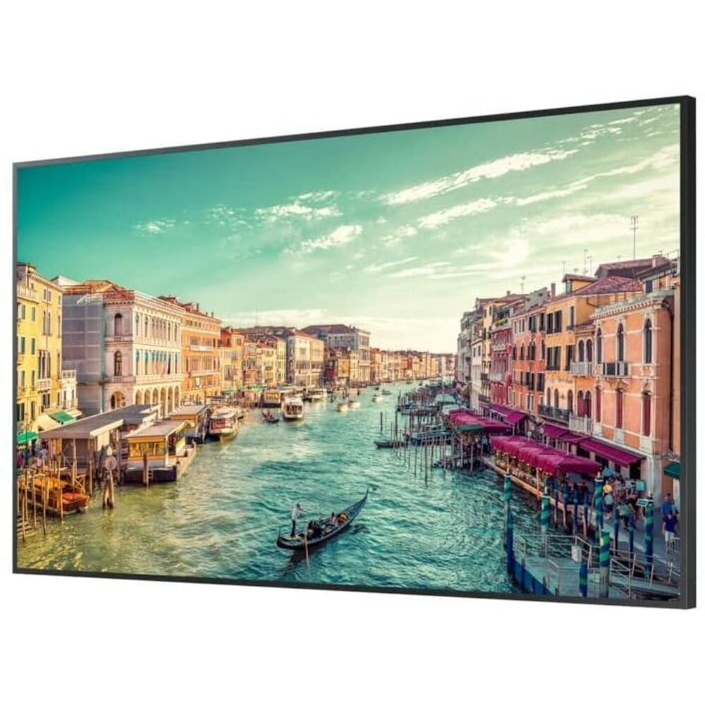 Samsung LH98QBTBPGCXEN Public Display LED 4K UHD 98" - Image 2