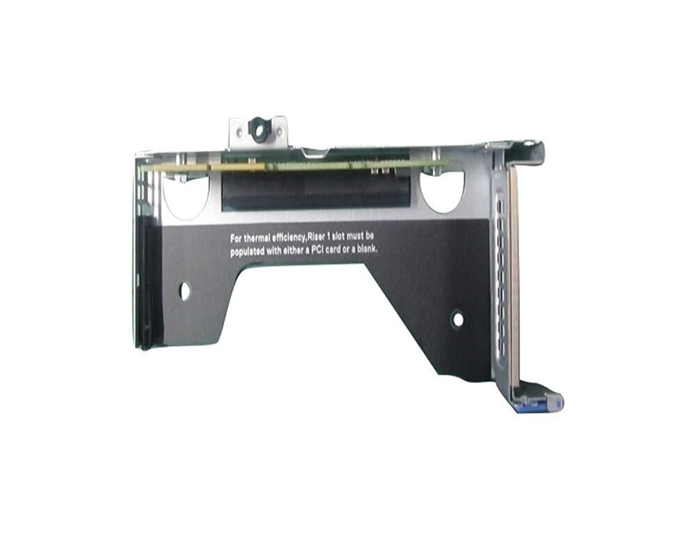 Dell Riser Card