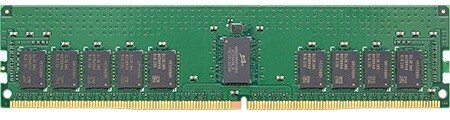 Synology 32GB DDR4 D4RD-2666-16G - Image 2