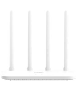 Xiaomi AC1200 Ασύρματο Router
