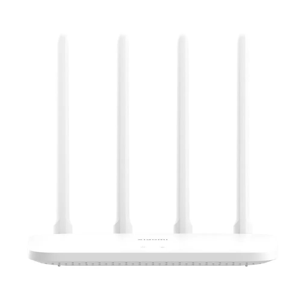 Xiaomi AC1200 Ασύρματο Router