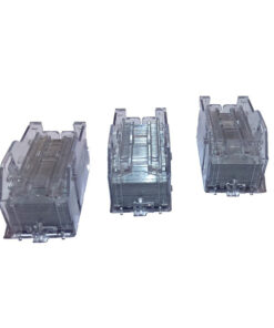 Kyocera Staple Cartridge for Kyocera SH-12 (1903NB0UN0)