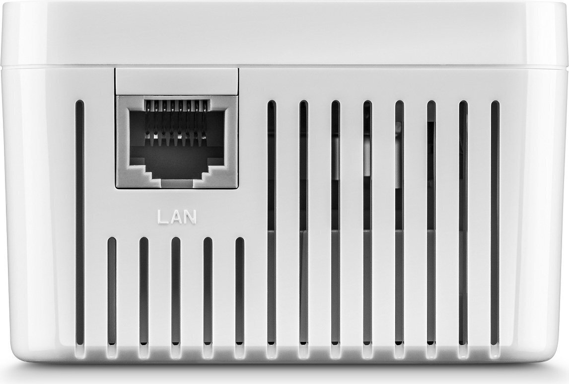 Devolo WiFi 6 Repeater 3000 Mesh - Image 4