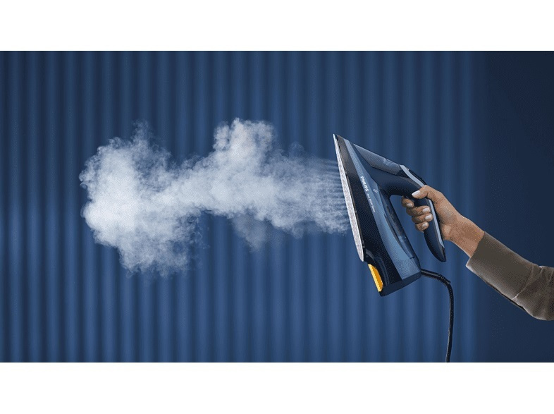 Philips DST8020/20 3000W με Συνεχόμενη Παροχή Ατμού 45gr/min - Image 8