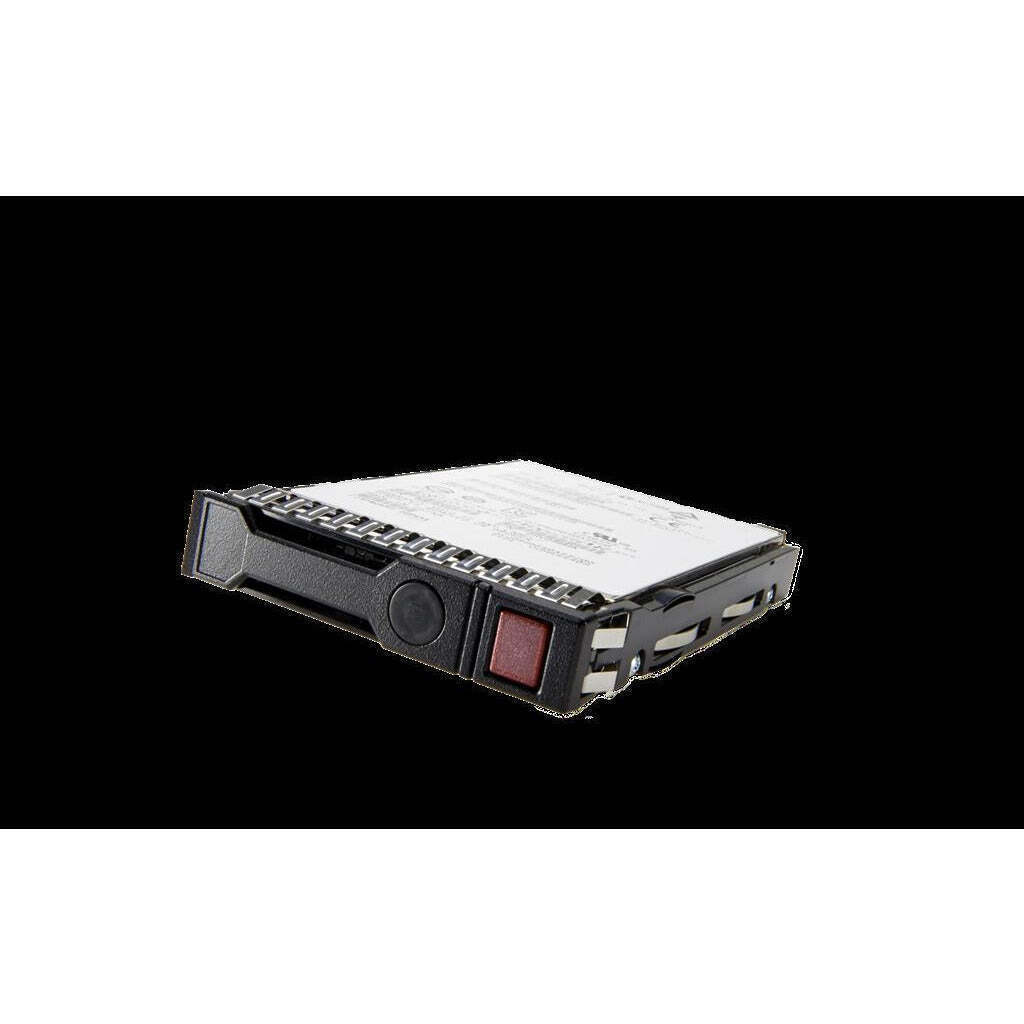 HP P18420-B21 240GB 2.5'' P18420-B21 - Image 3