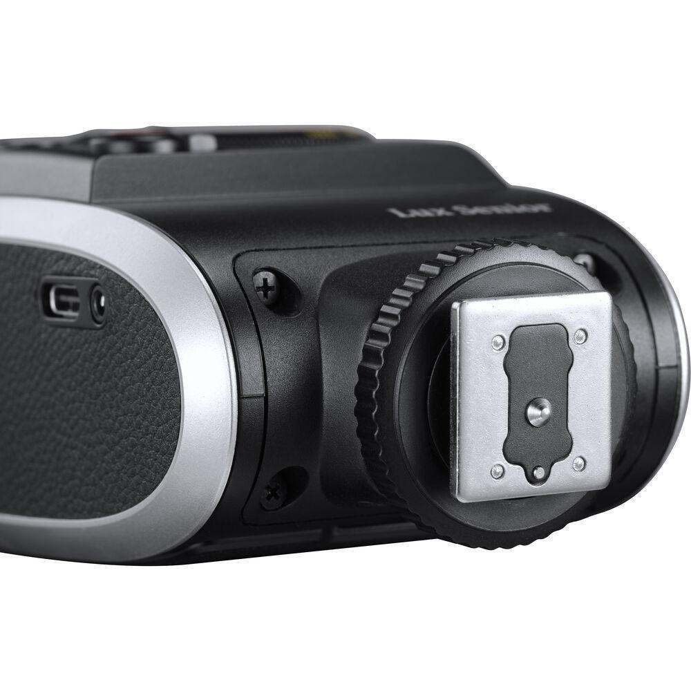Godox Lux Senior GD-LUX-SENIOR Flash Universal - Image 7