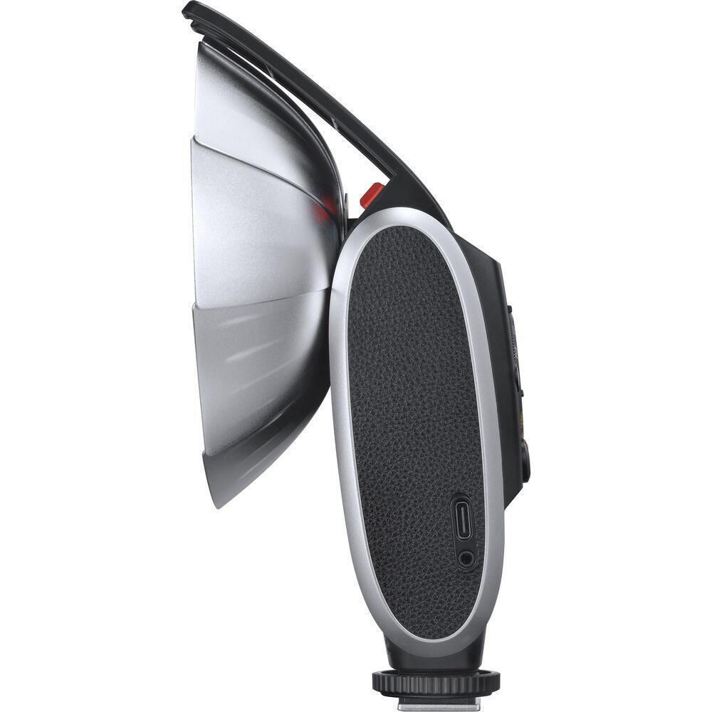 Godox Lux Senior GD-LUX-SENIOR Flash Universal - Image 4