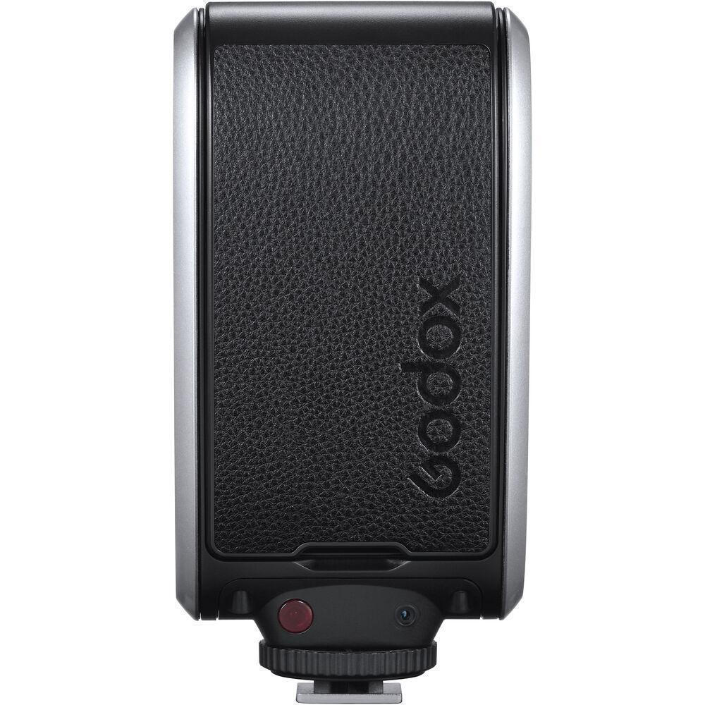Godox Lux Senior GD-LUX-SENIOR Flash Universal - Image 5