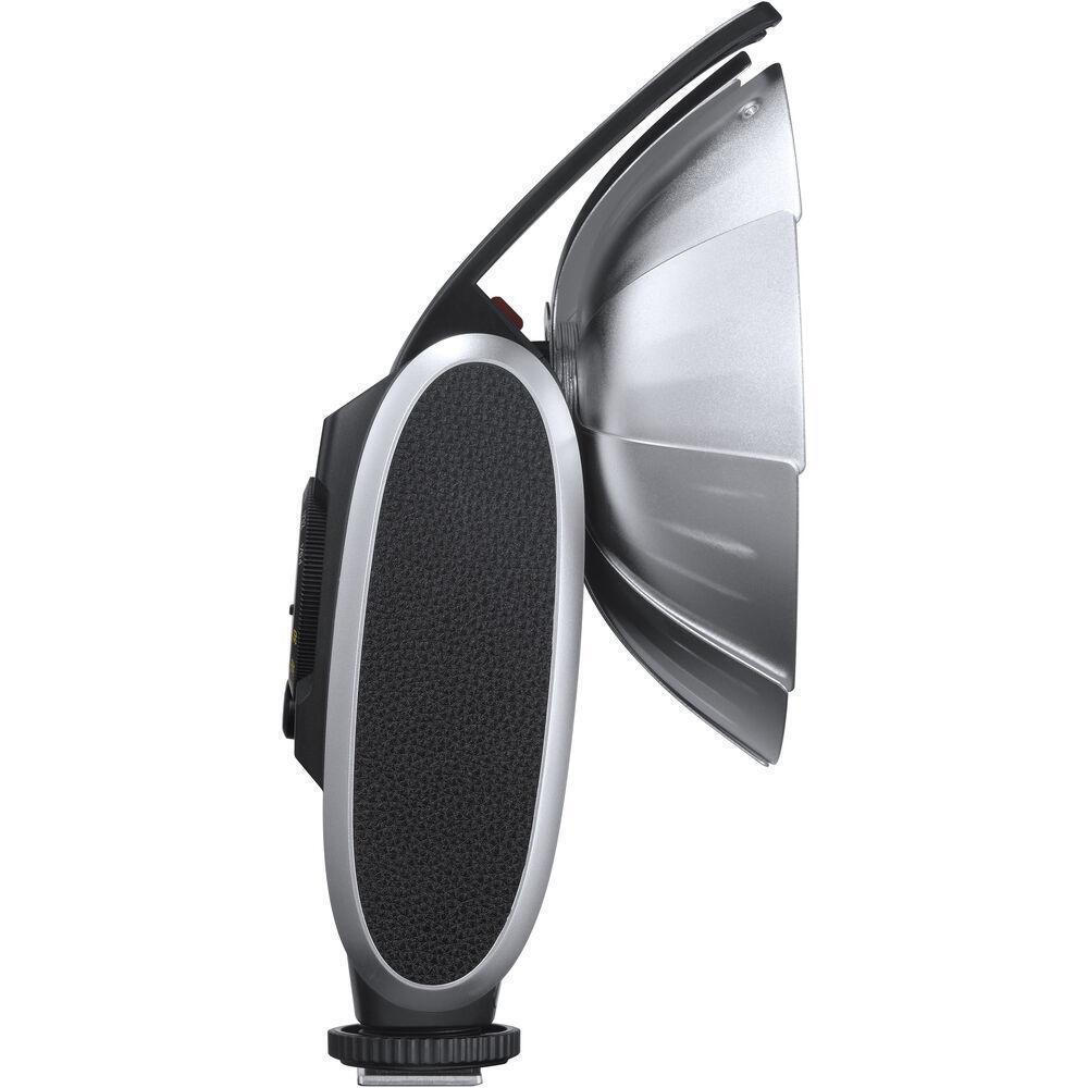 Godox Lux Senior GD-LUX-SENIOR Flash Universal - Image 3
