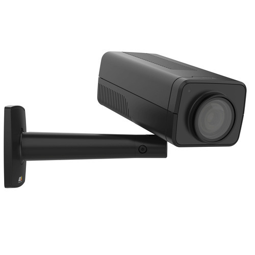 Axis Q1715 IP Κάμερα Full HD 1080p - Image 2