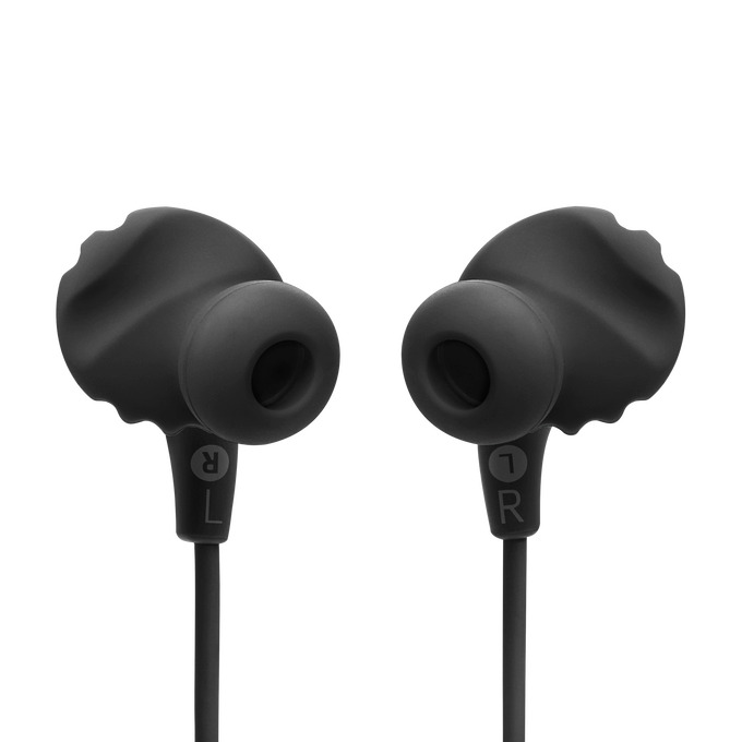 JBL Endurance Run 2 Wireless In-ear - Image 3