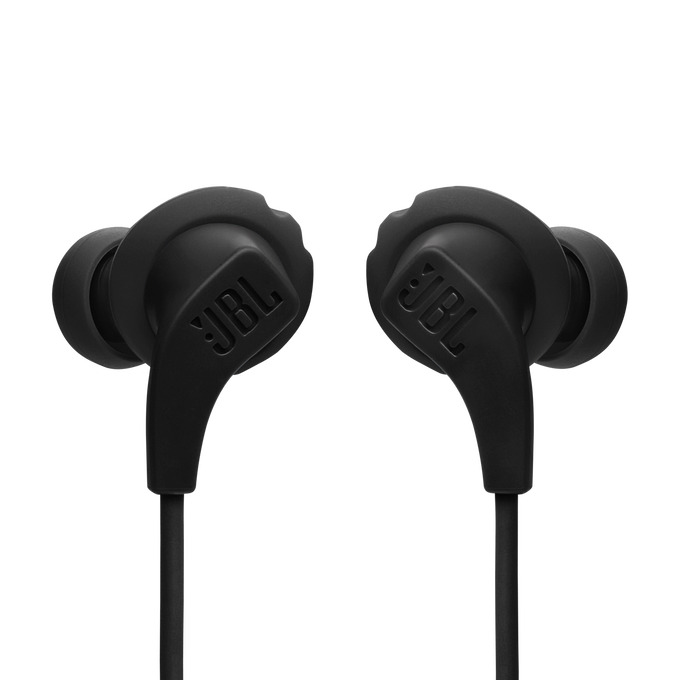 JBL Endurance Run 2 Wireless In-ear - Image 2
