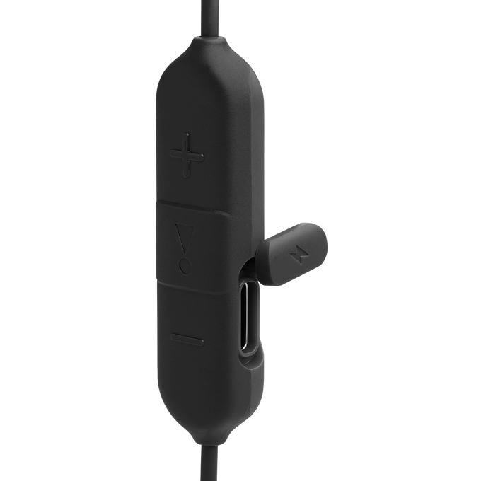 JBL Endurance Run 2 Wireless In-ear - Image 4