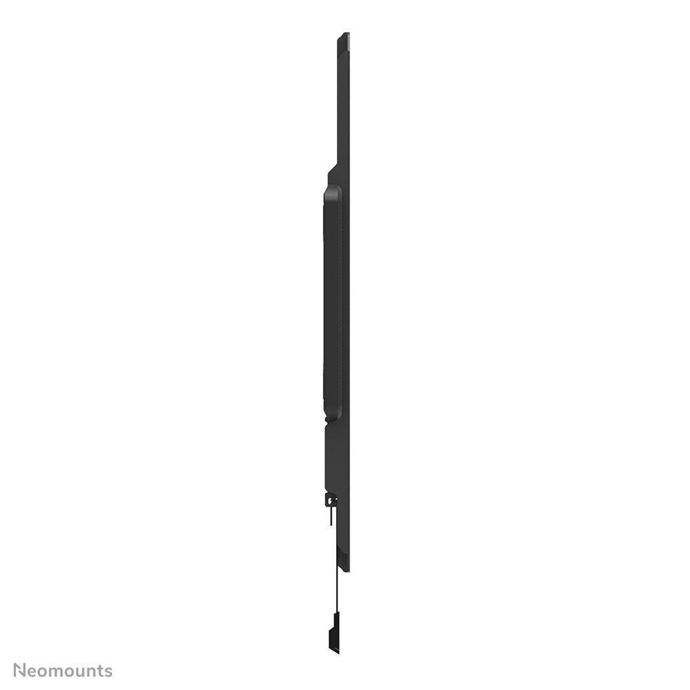 Neomounts WL30-550BL18 NEOWL30-550BL18 Βάση Τηλεόρασης Τοίχου έως 86" και 70kg - Image 6