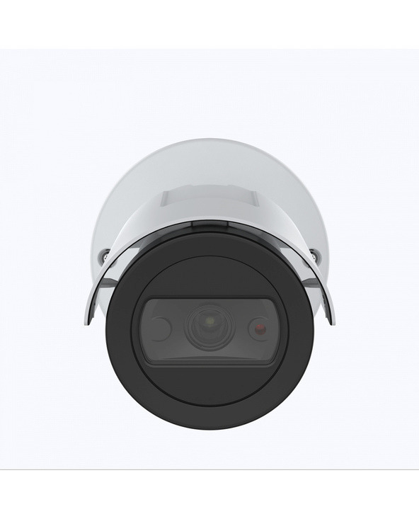 Axis M2035-LE CCTV Αδιάβροχη Κάμερα Full HD 1080p - Image 3