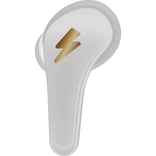 OTL Harry Potter In-ear Λευκά - Image 3
