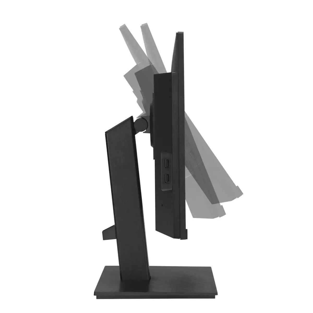 Asus VA24ECPSN 23.8" IPS FHD 1920x1080 - Image 7