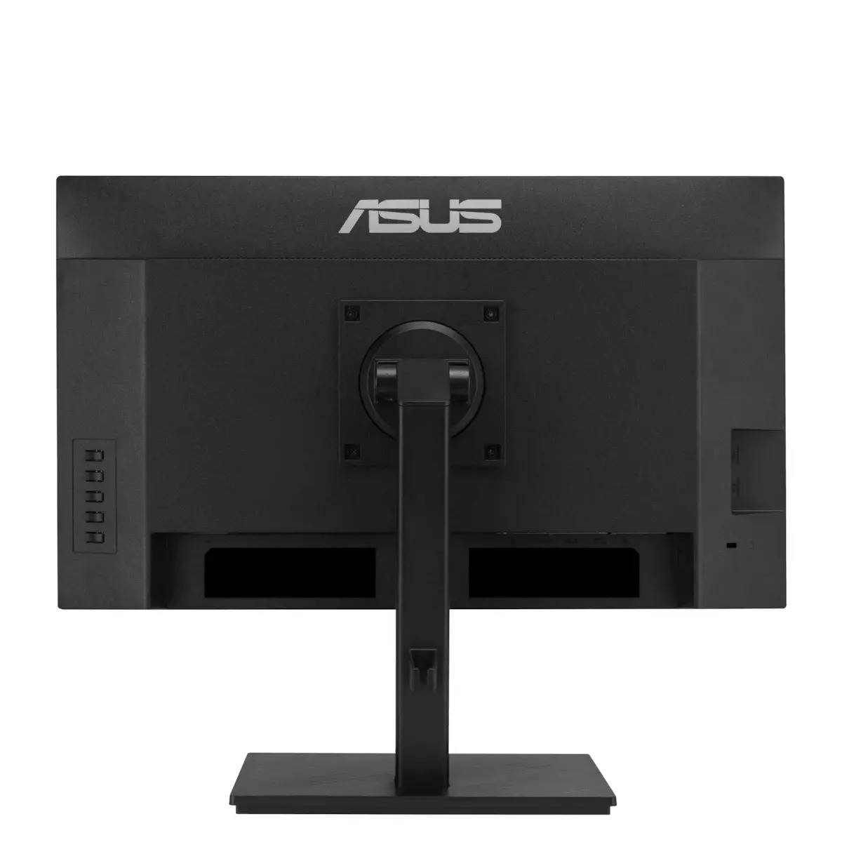 Asus VA24ECPSN 23.8" IPS FHD 1920x1080 - Image 3