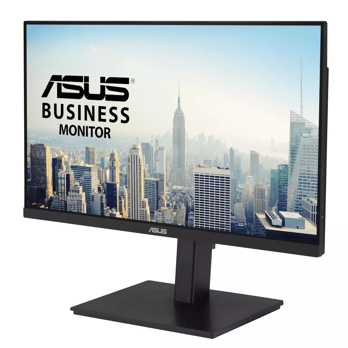 Asus VA24ECPSN 23.8" IPS FHD 1920x1080 - Image 2