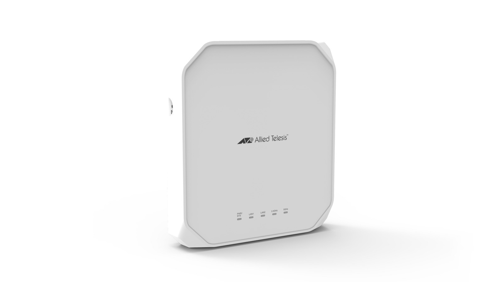 Allied Telesis TQ6602 GEN2 - Image 2