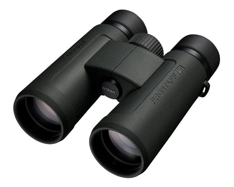 Nikon Κιάλια Prostaff P3 10x42mm - Image 2