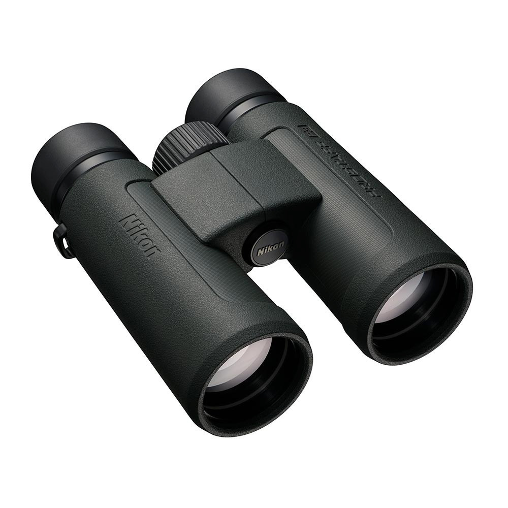 Nikon Κιάλια Prostaff P3 10x42mm