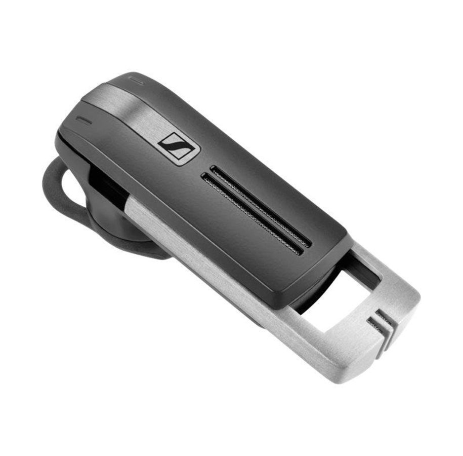 Epos Adapt Presence UC In-ear Γκρι - Image 2