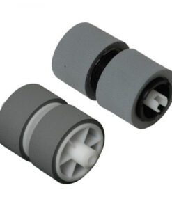 Canon Exchange Roller Kit DR-C125 for Canon (5484B001)
