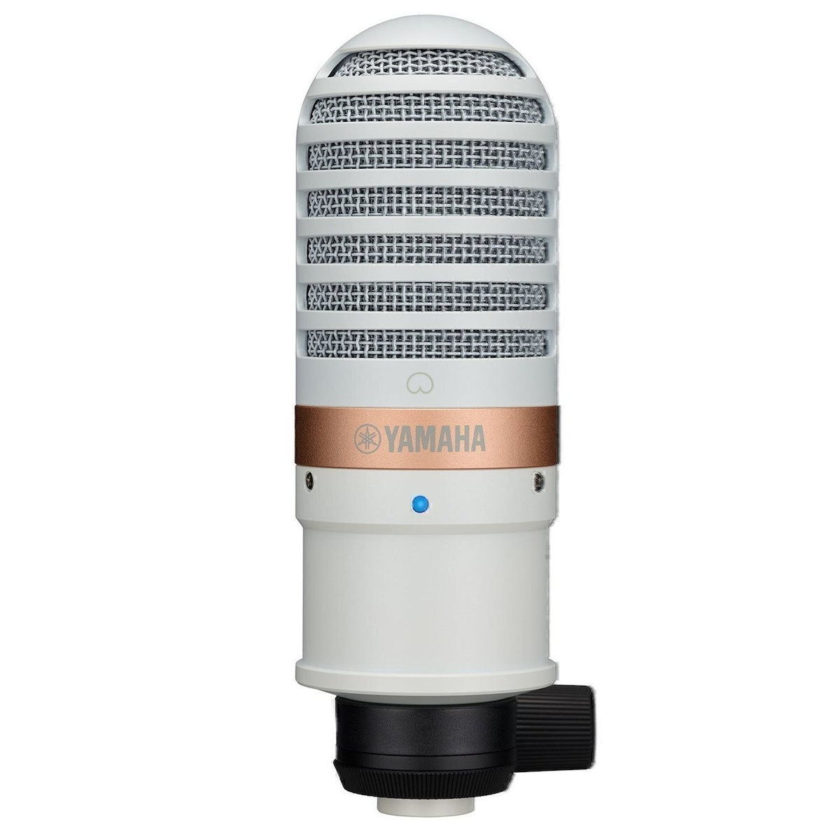 Yamaha YCM-01-WH Ενσύρματο