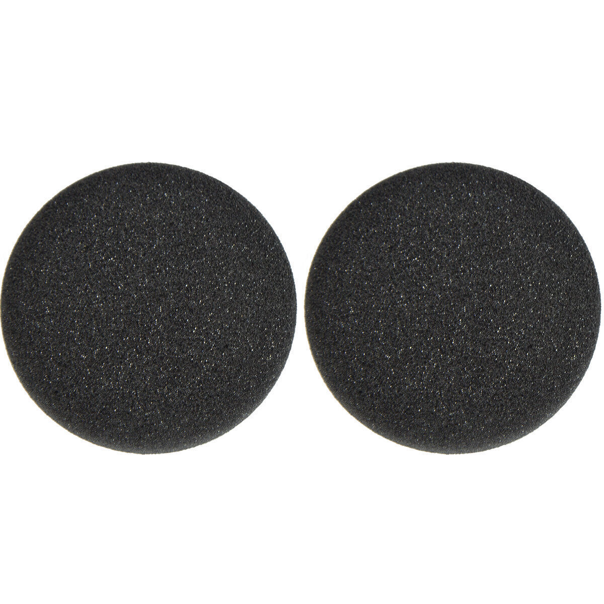Jabra 14101-45 - Image 2