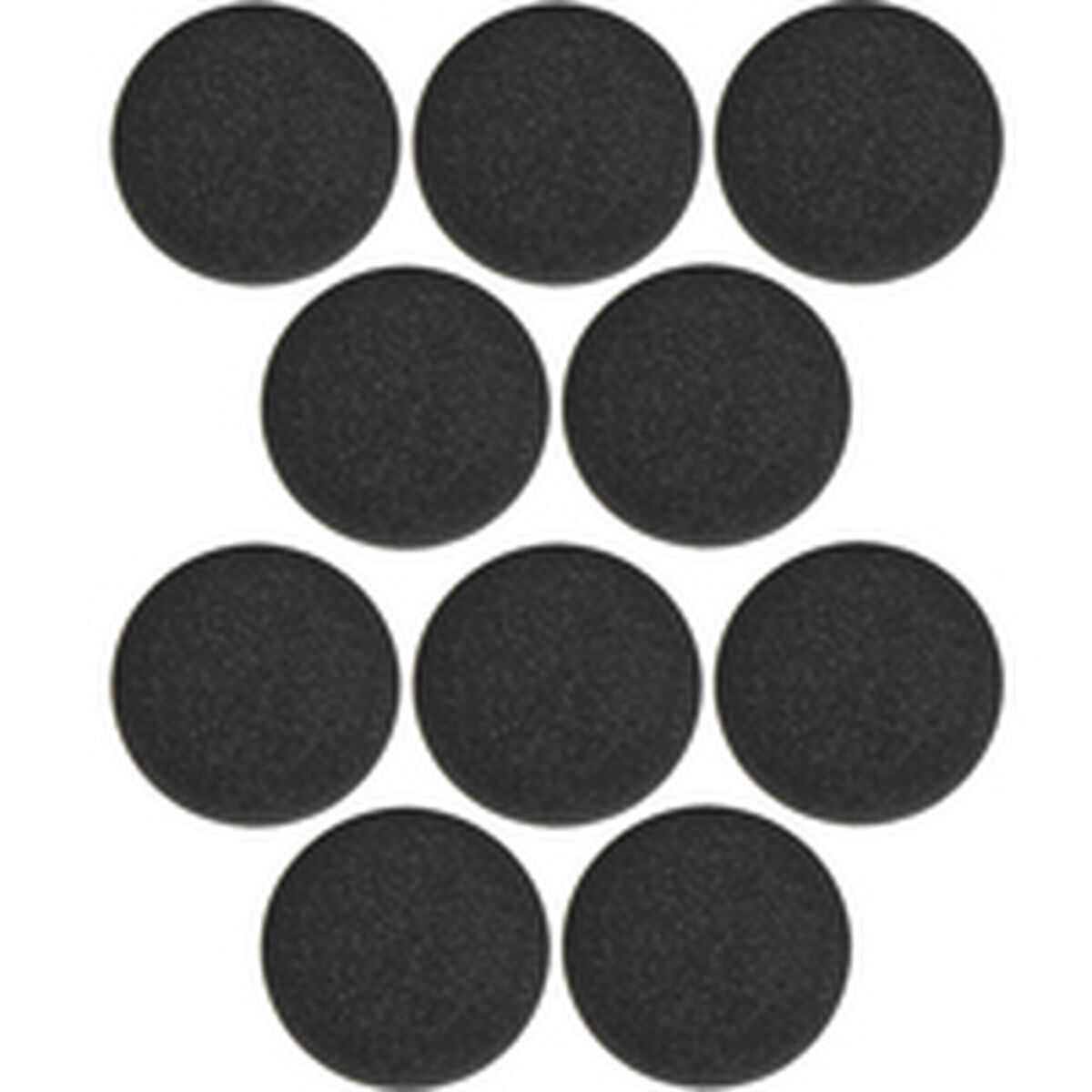 Jabra 14101-45 - Image 3