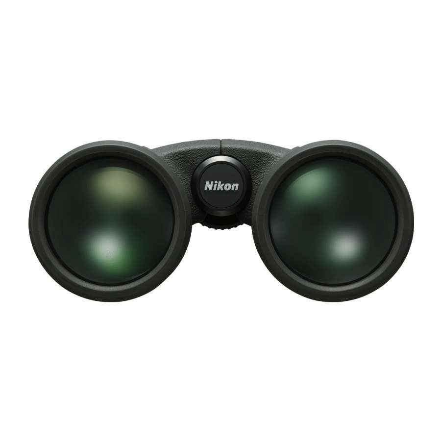 Nikon Κιάλια Prostaff P7 8x42mm - Image 3