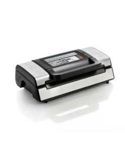 Laica Συσκευή Vacuum με Μέγιστο Μήκος Σφραγίσματος 300mm