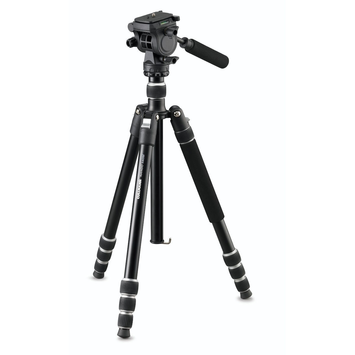 Cullmann Nando 560M Kit 52325 Τρίποδο - Φωτογραφικό