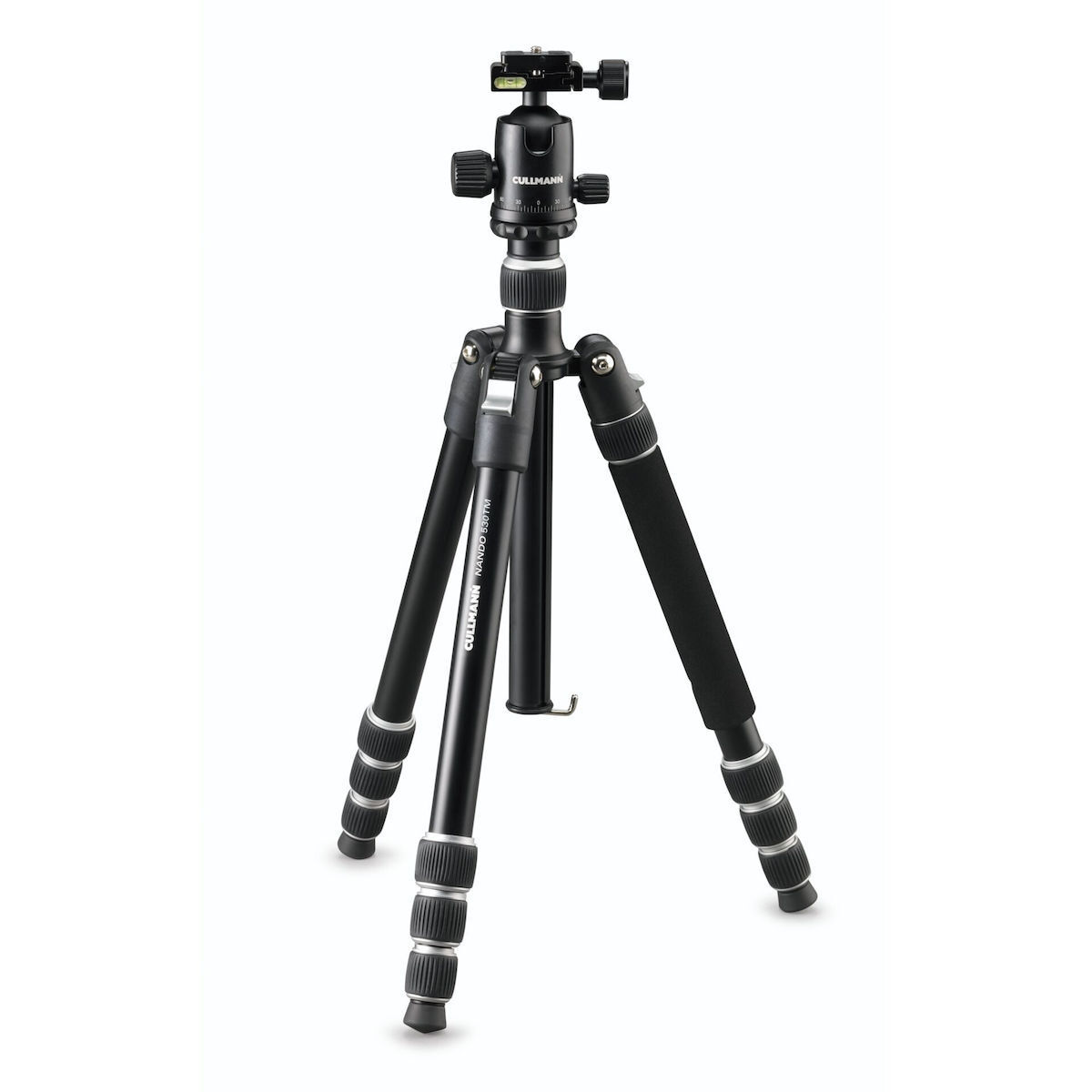 Cullmann Nando 530TM Kit Τρίποδο - Φωτογραφικό