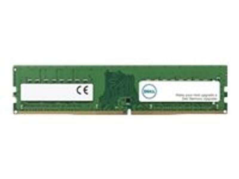 Dell 8GB DDR5 AB883073