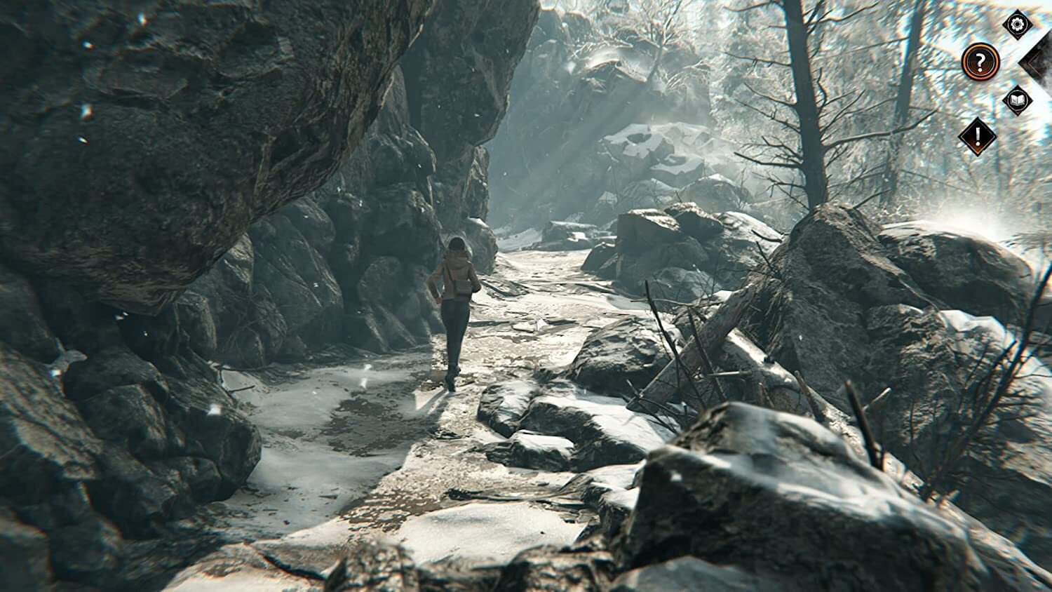 Syberia: The World Before Edition - Image 6